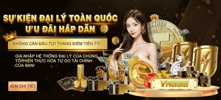 Giới thiệu dom88 chính thức