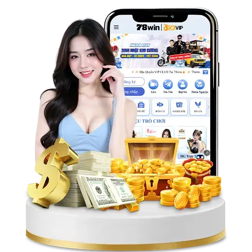Hoàn Trả Cao Hơn dom88 chính thức