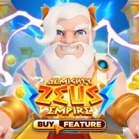 Hoàn thành vòng cược DOM88