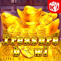 Công cụ tự kiểm soát dom88 chính thức