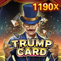 Tìm nút Đăng ký dom88 chính thức