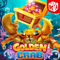 Truy cập trang web dom88 chính thức