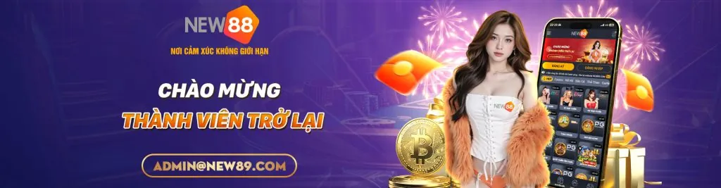 Trò chơi Slot dom88 chính thức với jackpot lớn