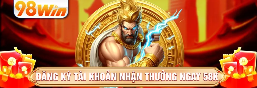 Hệ thống bảo mật hiện đại và đội ngũ hỗ trợ khách hàng chuyên nghiệp