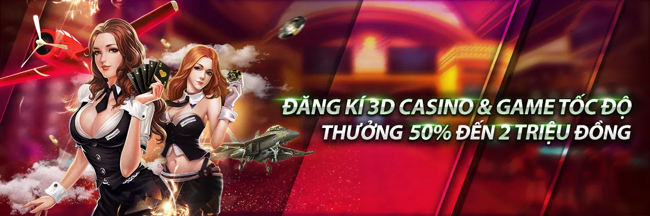 Đá gà trực tuyến kịch tính tại dom88 chính thức