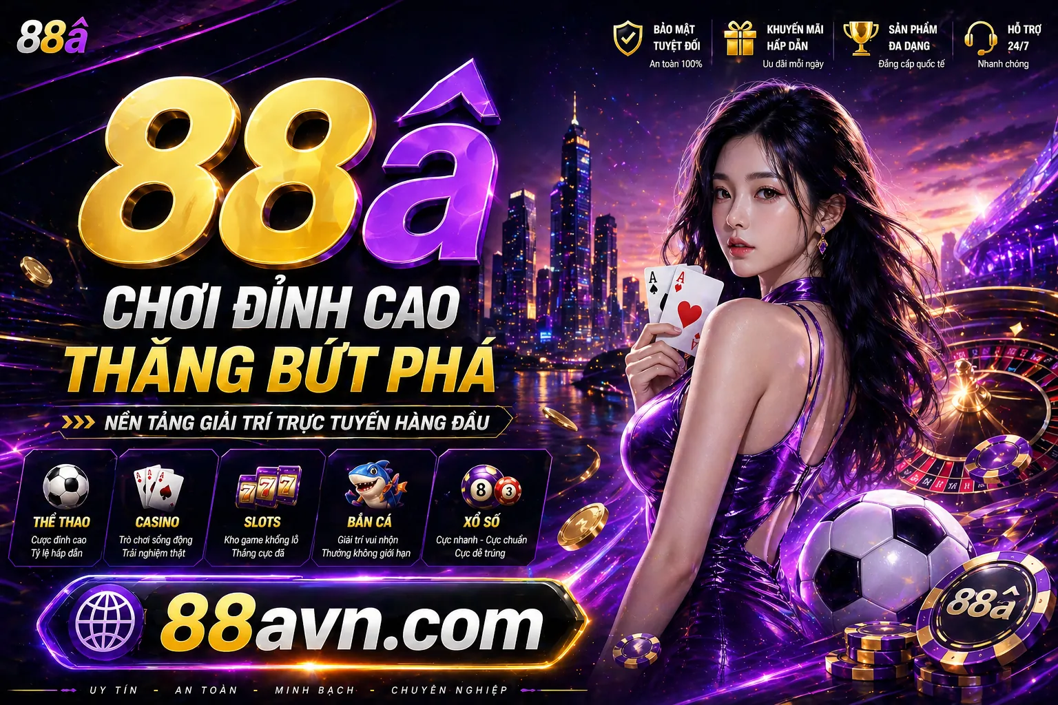 Sảnh casino trực tuyến dom88 chính thức với dealer người thật