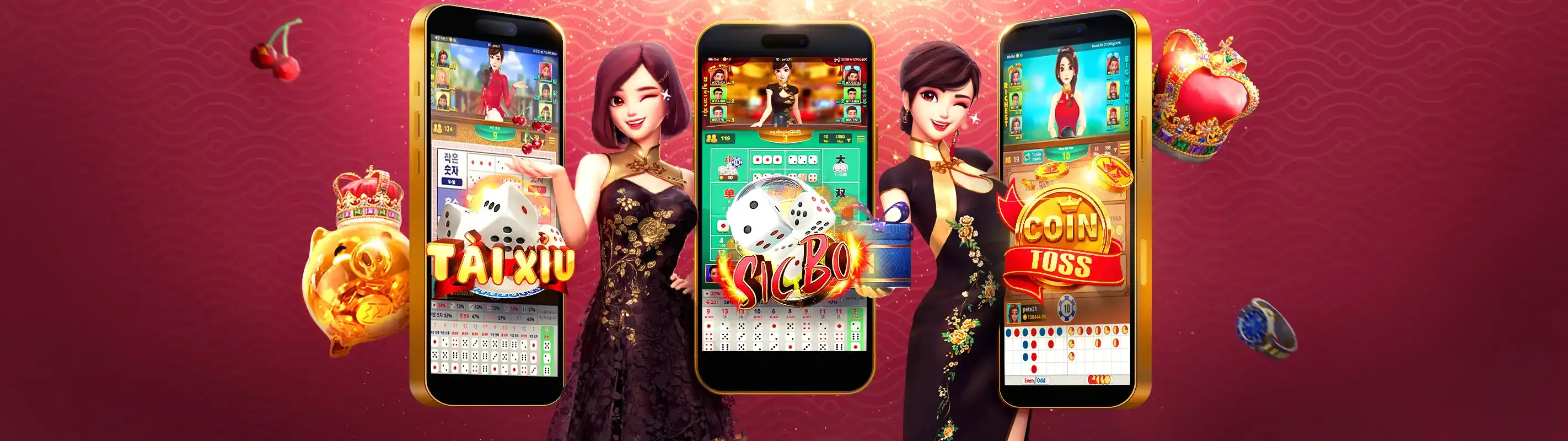 Chính sách Cookie của dom88 chính thức