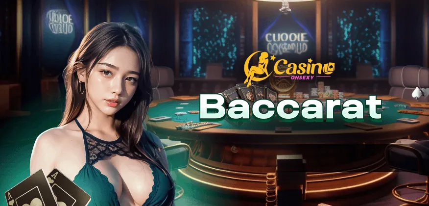 Ảnh minh họa cá cược có trách nhiệm dom88 chính thức