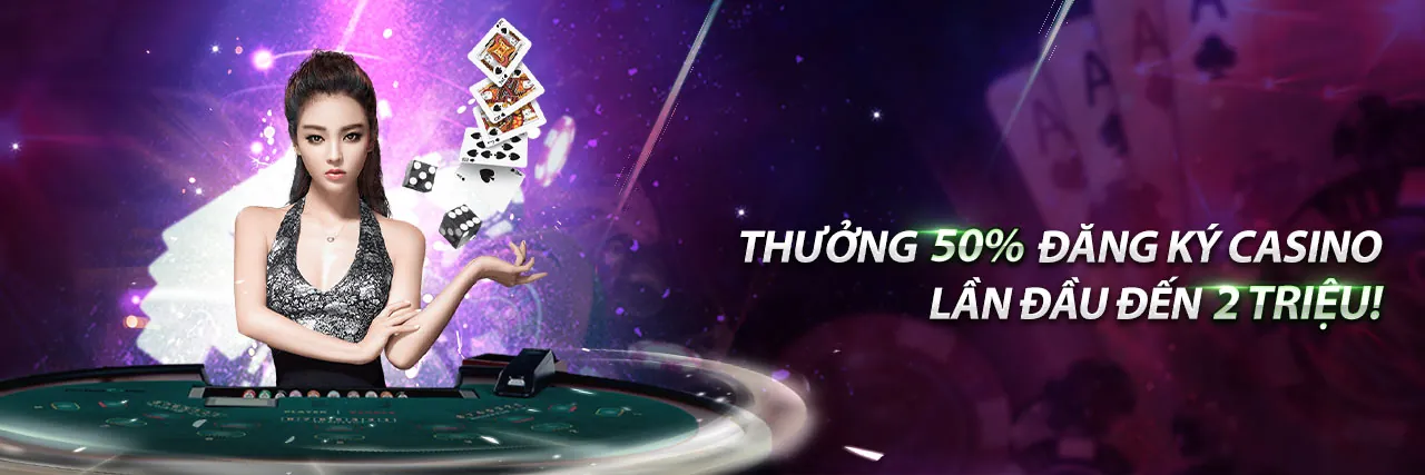 Tính năng cá cược trực tiếp và thống kê chuyên sâu của dom88 chính thức