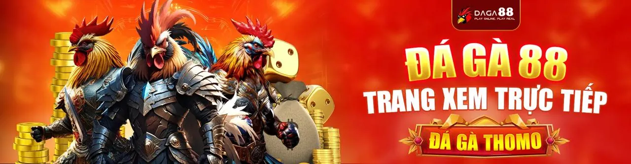 Ưu đãi nạp tiền lần đầu tại dom88 chính thức