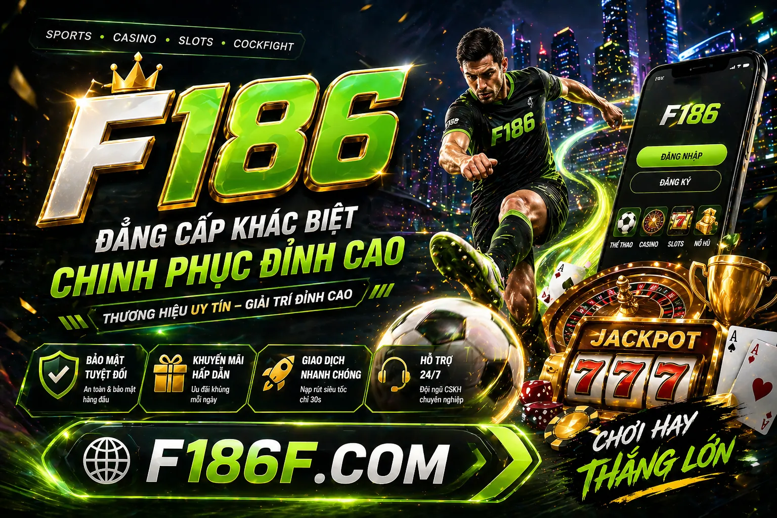 Nguyên tắc cốt lõi cờ bạc có trách nhiệm dom88 chính thức