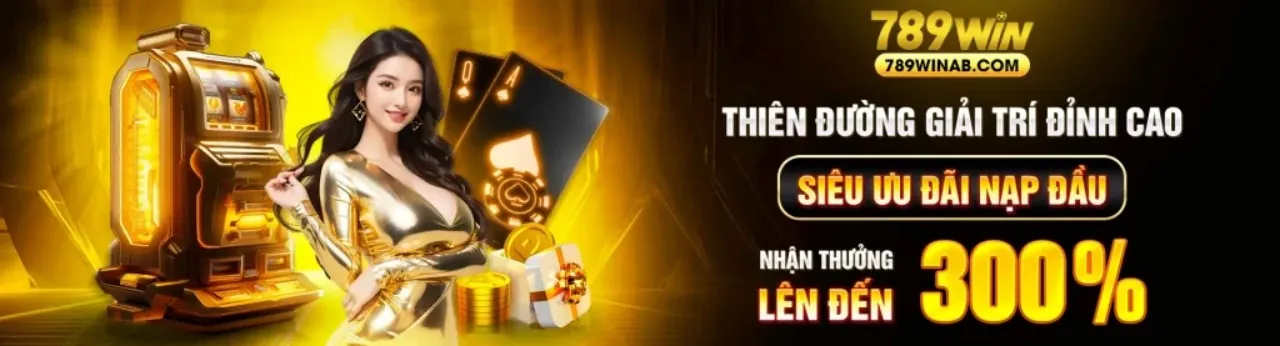 DOM88 Chính Thức: Ưu Đãi Hấp Dẫn & Trải Nghiệm Cá Cược Đỉnh Cao