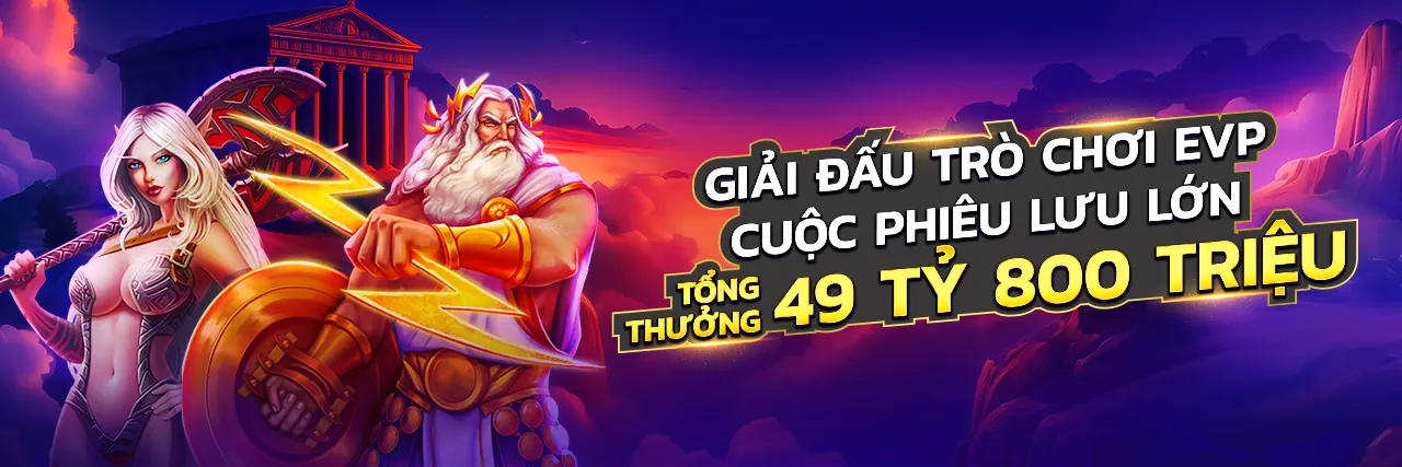 Chương Trình VIP dom88 chính thức 2026