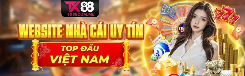 Các chương trình khuyến mãi thể thao độc quyền từ dom88 chính thức