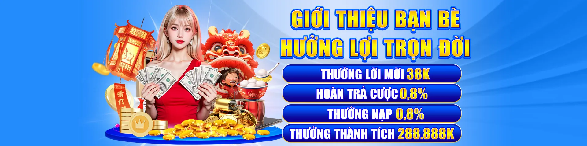 Hình ảnh chính của Blog dom88 chính thức với biểu tượng cá cược trực tuyến và thông tin