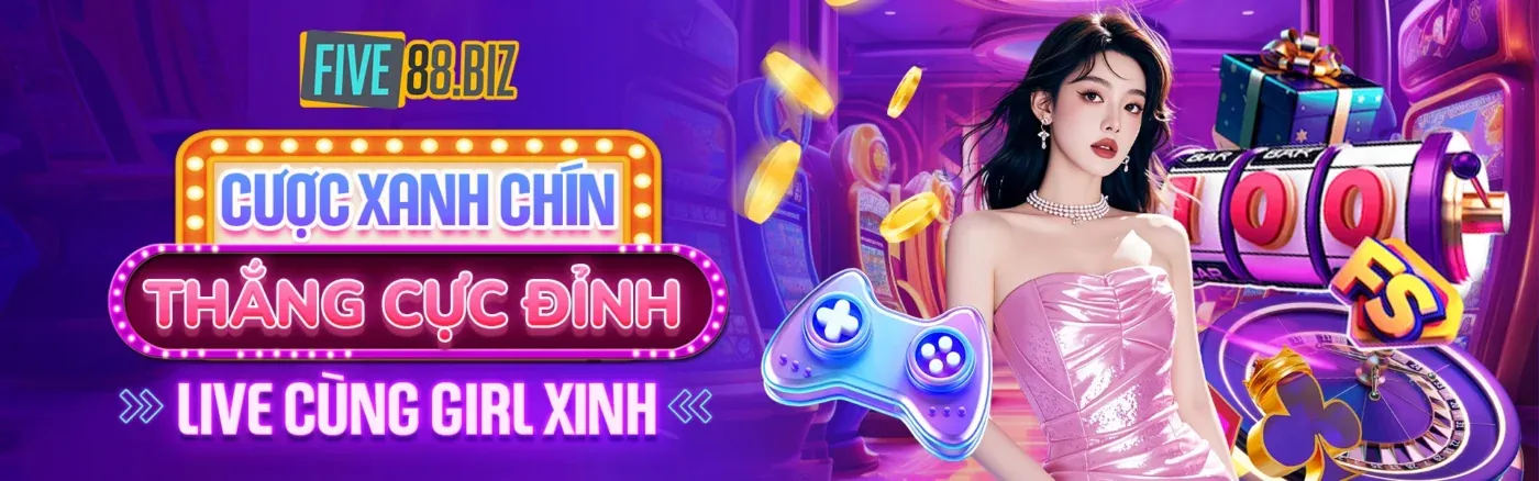 Kết luận và lời kêu gọi hành động dom88 chính thức