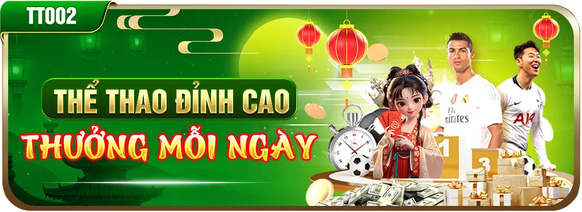 Xác minh tài khoản dom88 chính thức