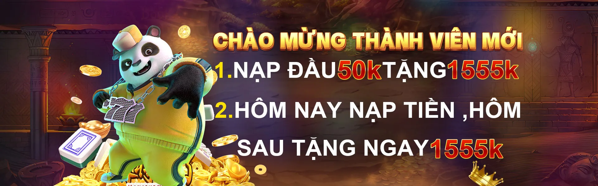 Hình ảnh chính của trang hướng dẫn trò chơi dom88 chính thức