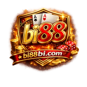 Trải nghiệm slot game trên di động
