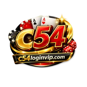 Game Vua Bắn Cá