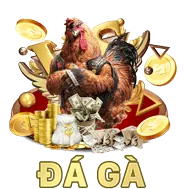 Hoàn Trả Hàng Ngày/Tuần