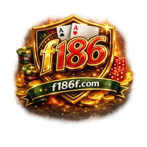 Game Bắn Cá Hải Vương