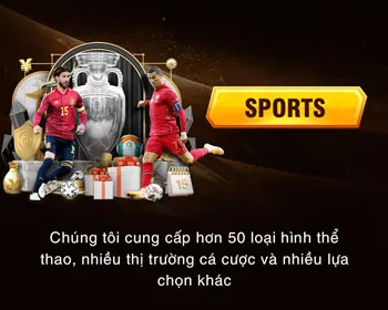 Hoàn trả hàng ngày casino dom88 chính thức