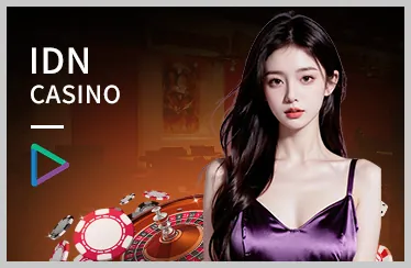 Game Slot dom88 chính thức