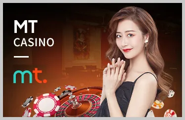 Casino Trực Tuyến dom88 chính thức