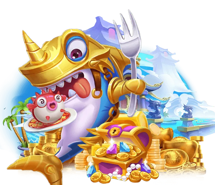 Cấp Độ VIP Kim Cương dom88 chính thức