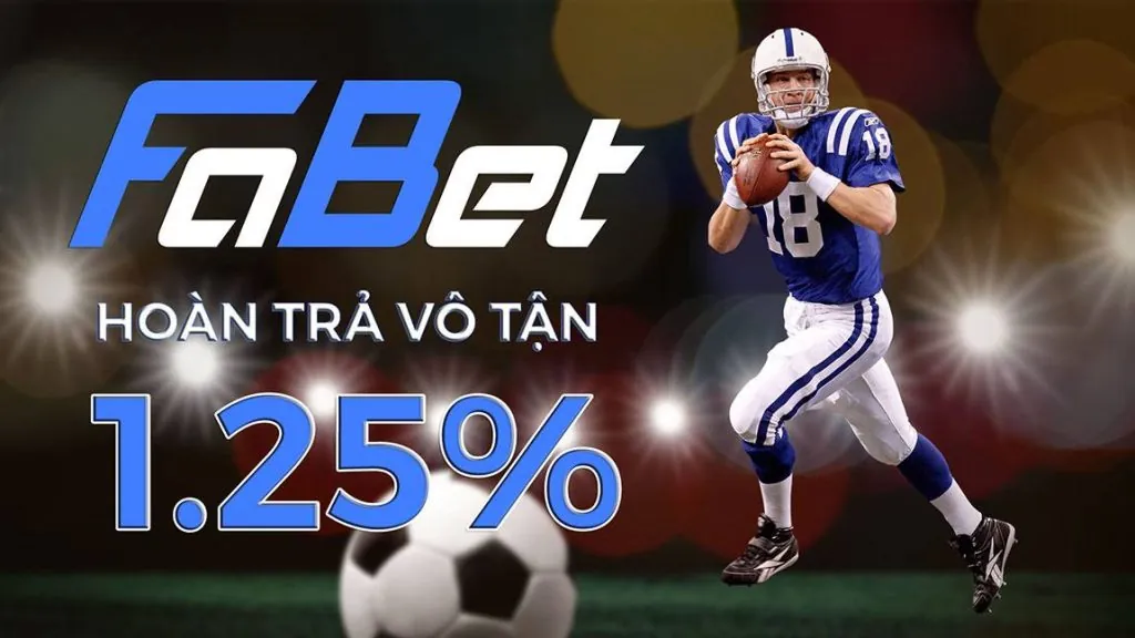 Ưu đãi nạp lại hàng ngày DOM88