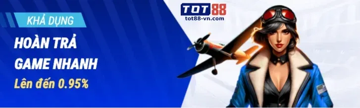 Trò chơi Baccarat tại dom88 chính thức