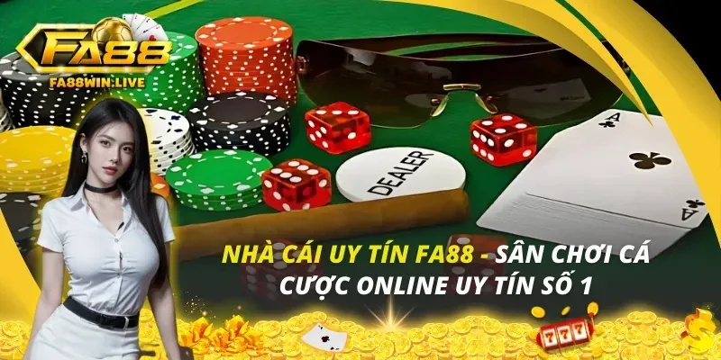 Khuyến mãi chào mừng thành viên mới DOM88