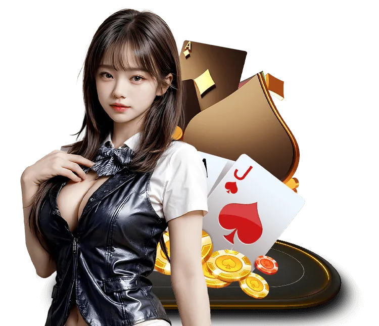 Bắn Cá Nhỏ Trước, Cá Lớn Sau