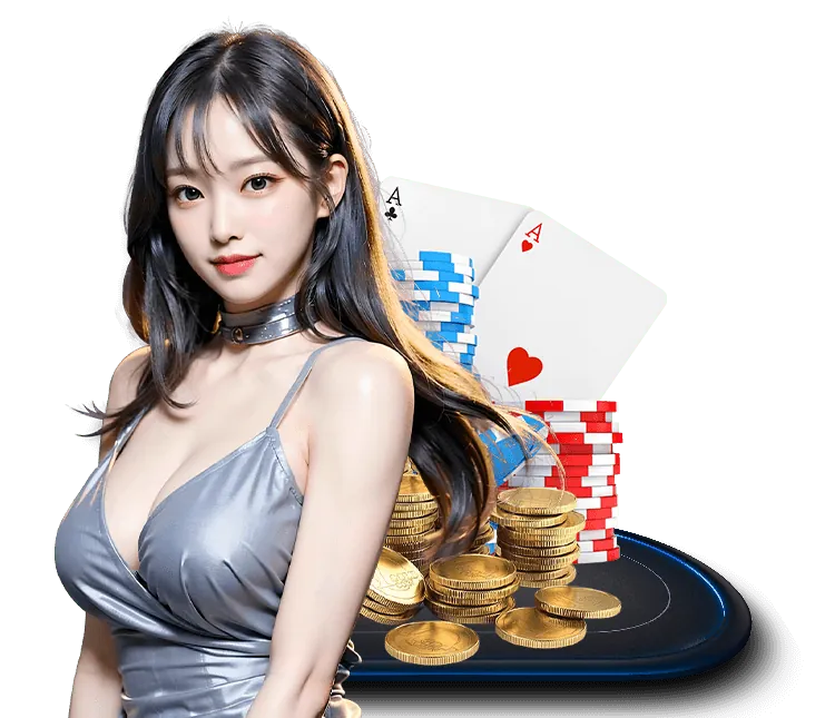 Giao diện trò chơi Slot tại dom88 chính thức