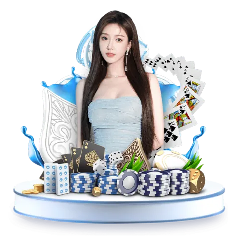 Biểu tượng kho game đa dạng